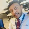 Muzafar Mohamed