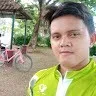 Joshua Salaver