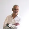 Tony Giannone