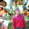 Mannu Kushwaha