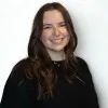 Katie Seguin