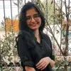 Aditi Sharma