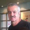 Samir Barkho