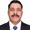 Abdul Rehman Sait