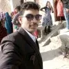 Dilip Kumbhkar