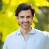 Kapil Shah