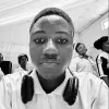 Daniel Abiodun