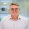 Geoff Haig