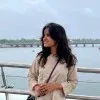 Dhruvi Tamboli