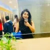 Sakshi Sharma