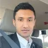 Soe Min Tun