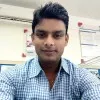 Anurag Singh