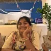 Poladi Deepika