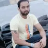 Rakesh Kumar