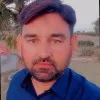 Nadir Ali