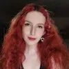 Maria Gerasimenko