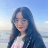 Hanh Minh