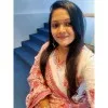 Manisha Nandgaonkar