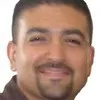 Jason Camarena