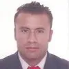 Parmenio Pirajan Cañon