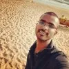 MALYALA SANTOSH REDDY