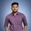 Kunal Bankar