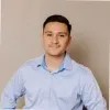 Johnathan Lozano