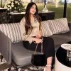 Ritu Sharma