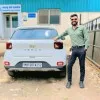 Swapnil Patil