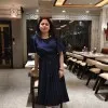 Ashima