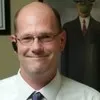 Jim Newton