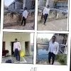 Vishnu Sharma