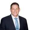 Jason Goldstein