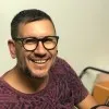 Jarren Borghero