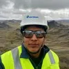 Marlon Canchis Segura