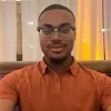 Tariq Sears