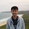 Yu Jia Ng