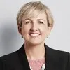 Emily Hargreaves