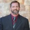 Jeff Fulks