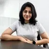 Anjali Ashok