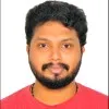 ALVIN MATHEW