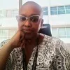 Gugulethu Maseko