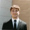 Tanner Harju