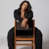 Nicole Caroleta Washington