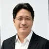 Michael Zhao