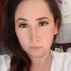 Johanna Fernandez Duran