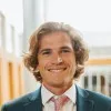 Clay Holstad