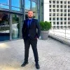 Necip Turan Bağcı