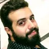 Ahmed Harfoush