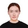 Yifei Sun